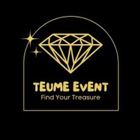 💎Teume Event💎(@TeumeEvent) 's Twitter Profileg