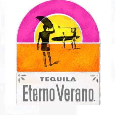 🏄‍♀️ Blanco 🏄 Reposado 🏄‍♂️ Anejo Tequila 🌞 Made from 100% Blue Weber Agaves ♻️ Environmentally friendly. Must be 21+ to follow.