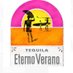 Eterno Verano Tequila (@TequilaEterno) Twitter profile photo