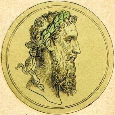 AureliusOutpost's profile picture. 