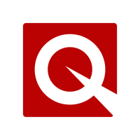 Quantum Design USA(@qdusa) 's Twitter Profile Photo