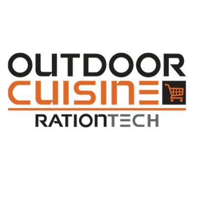 CuisineOutdoor's profile picture. Outdoor Cuisine is a leading manufacturer of ready to eat meals.