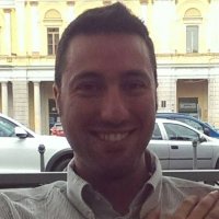 Davide Palma 🦇🔊 (@davidepalma87) 's Twitter Profile Photo Davide Palma 🦇🔊 (@davidepalma87) 's Twitter Profile Photo