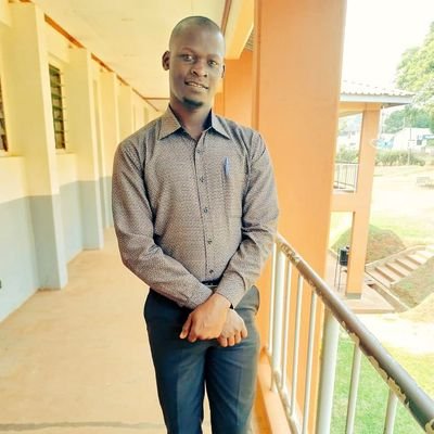 I am a Hustler not talented
God is above all.