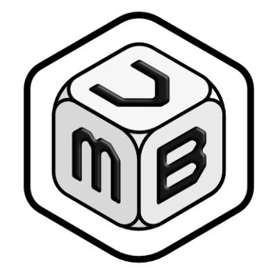 Security Engineer, CTF Developer/Player.