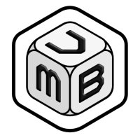 Max vonBlankenburg (@hackfidgetcube) 's Twitter Profile