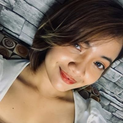 _isayyyyy's profile picture. 