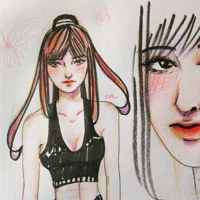 EM MAさんのプロフィール画像