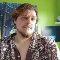 M. L. Giles π³οΈβπ (@ml_giles) 's Twitter Profile