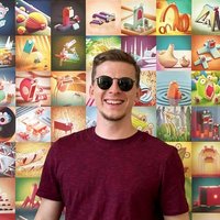 Mifekron (@mifekron) 's Twitter Profile Photo Mifekron (@mifekron) 's Twitter Profile Photo