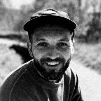 A. J. Pickering (@ajpickering_) 's Twitter Profile