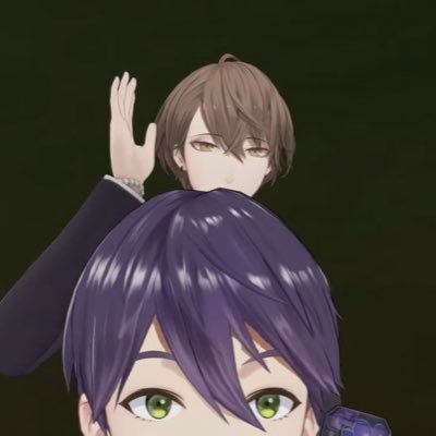 rata_mochi's profile picture. アニメ／ゲーム／アバンティーズ／⚔️