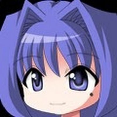 巫婆さんのプロフィール画像