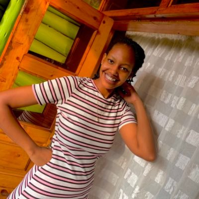 martha_amanya Profile Picture