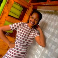 Martha Amanya (@martha_amanya) 's Twitter Profile Photo Martha Amanya (@martha_amanya) 's Twitter Profile Photo