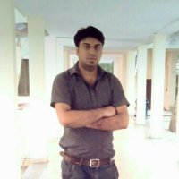 Ramranjan Mishra (@ramranjanmishra) 's Twitter Profile