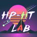 HPHTLAB_UniPi (@HPHTLab_UNIPI) Twitter profile photo