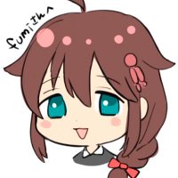 fumi (@mikivpgame) Twitter profile photo