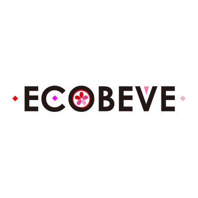 ECOBEVE（エコビバ）さんのプロフィール画像