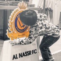 المسافر راح(@almasaferraha) 's Twitter Profile Photo