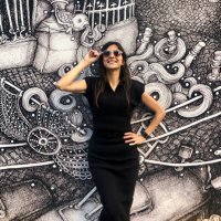 Mesyaoktt 🇹🇷 (@mesyaoktt) 's Twitter Profile