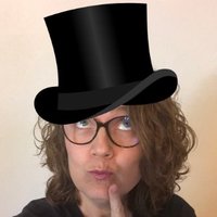 Wells5thHamilton (@wells5thgrade) 's Twitter Profile