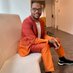 Brandon Lewis (@blewis1103) Twitter profile photo Brandon Lewis (@blewis1103) Twitter profile photo
