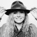 JerseyCowgirl (@beckyhouze) Twitter profile photo JerseyCowgirl (@beckyhouze) Twitter profile photo