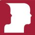 Support For People With Oral, Head And Neck Cancer (@spohnc_1) Twitter profile photo Support For People With Oral, Head And Neck Cancer (@spohnc_1) Twitter profile photo