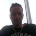 Marco Jonh (@marcojonh2) Twitter profile photo Marco Jonh (@marcojonh2) Twitter profile photo
