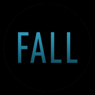 FALL - starring Grace Caroline Currey and Virginia Gardner - Own it on Blu-Ray and Digital now!