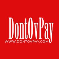DontOvpay(@AngelRV94287982) 's Twitter Profile Photo