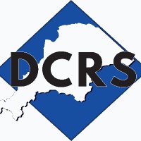 Devon & Cornwall Refugee Support (@dcrsplymouth) 's Twitter Profile Photo Devon & Cornwall Refugee Support (@dcrsplymouth) 's Twitter Profile Photo