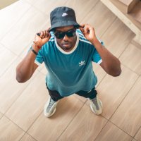 keithwamz (@keithwamz) 's Twitter Profile