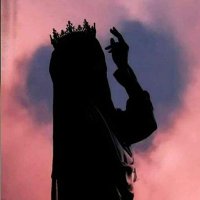 Raghda Salah (@s16364045raghda) 's Twitter Profile