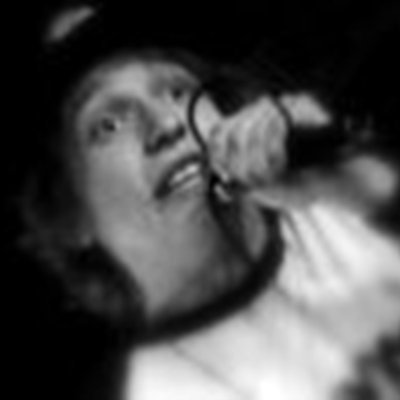 brett tha shitman shart i gitz wit it sammy slangin im dat badassBOI wit da supadoinkk
i b boofin fappin rappin an no cappin!!!!!!!