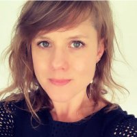 Dr. Isabelle Heyerick, PhD (@iheyerick) 's Twitter Profile Photo Dr. Isabelle Heyerick, PhD (@iheyerick) 's Twitter Profile Photo