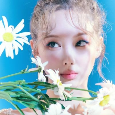 nayeonarchives Profile Picture