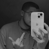 Matías. (@matiisantos5) 's Twitter Profile