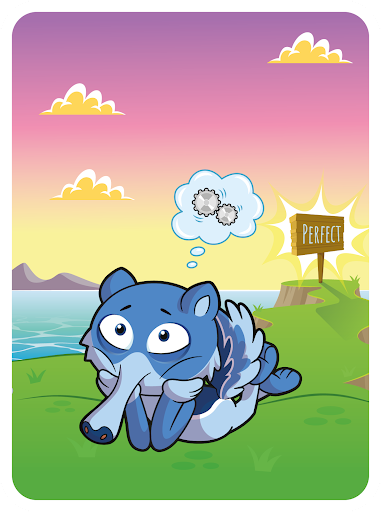 carrinoNFT's profile picture. Real Estate Investor | NFT | Holder of @veefriends