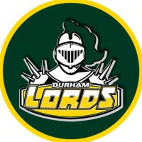 Durham College Lords(@DurhamLords) 's Twitter Profile Photo