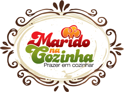 MaridoCozinha Profile Picture