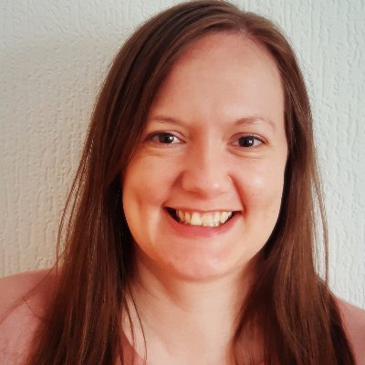 Development Worker@GlasgowCVS | #MentalHealth #Wellbeing
#Community #Partnership #Collaborative
All views are my own