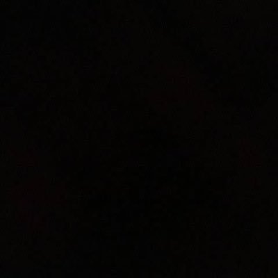 Azuka4u's profile picture. 