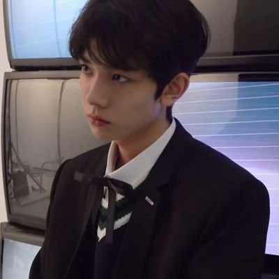 for #엔하이픈