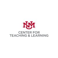 Student Learning Assistance at CTL (@learning_ctl) 's Twitter Profile