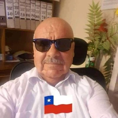 Se aceptan todas las opiniones con respeto y todas las opiniones son responsabilidad de quién la escribe