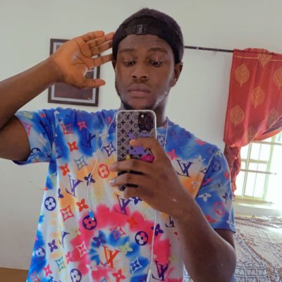 Fortune61853114's profile picture.