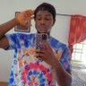 Fortune61853114's profile picture.