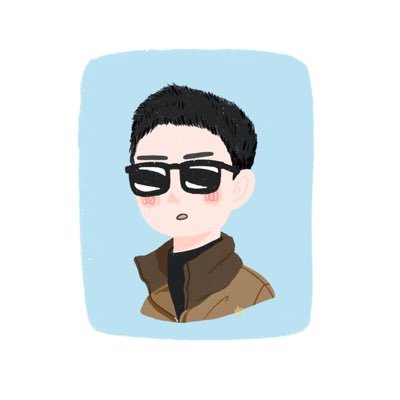 fa ⭐️さんのプロフィール画像
